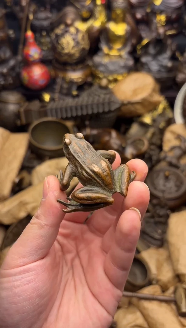 小周专属精选链接