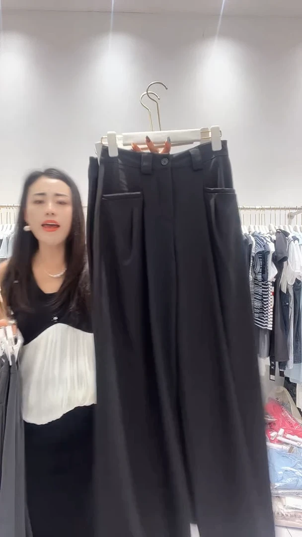 贵阳商贸城L+女装010