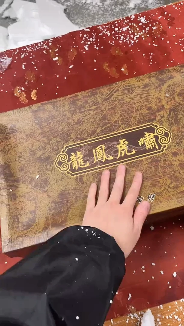 【闪购商品】精品茶具@@@@@@@@@@@