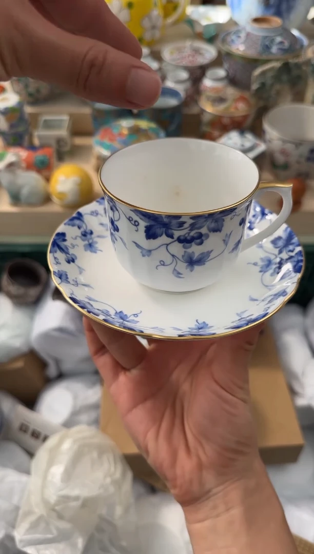 【闪购商品】瓷片 AAAAAAAAAAAAA