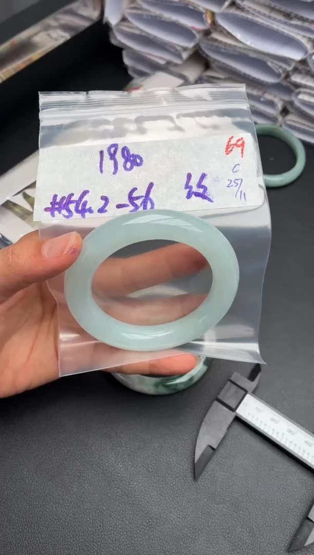 未镶嵌定制翡翠毛货需精细抛光多样性发1件69