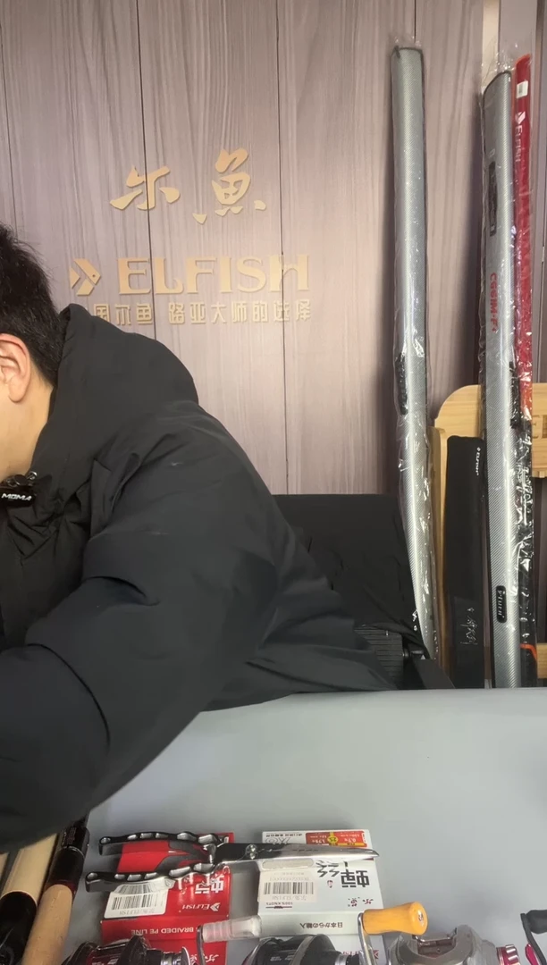 不锈钢尔鱼不锈钢路亚钳