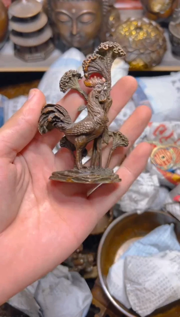 点击链接下单即可