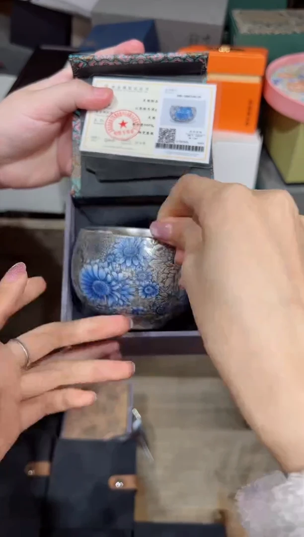 【闪购商品】@@@@@@@@@@@1728
