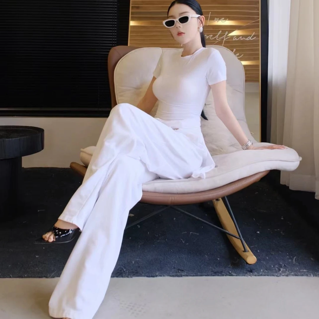 女装高品质捡漏 拍下备注发货号码（2号链接）