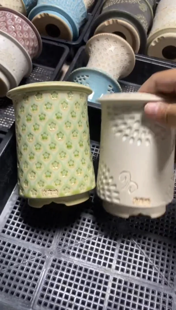 七里烧默认瑕9-24-448-2个