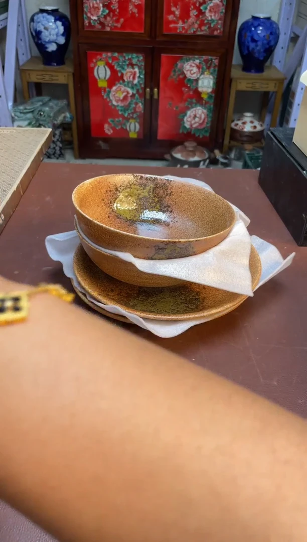 瓷片瓷片满20米包邮一单一付
