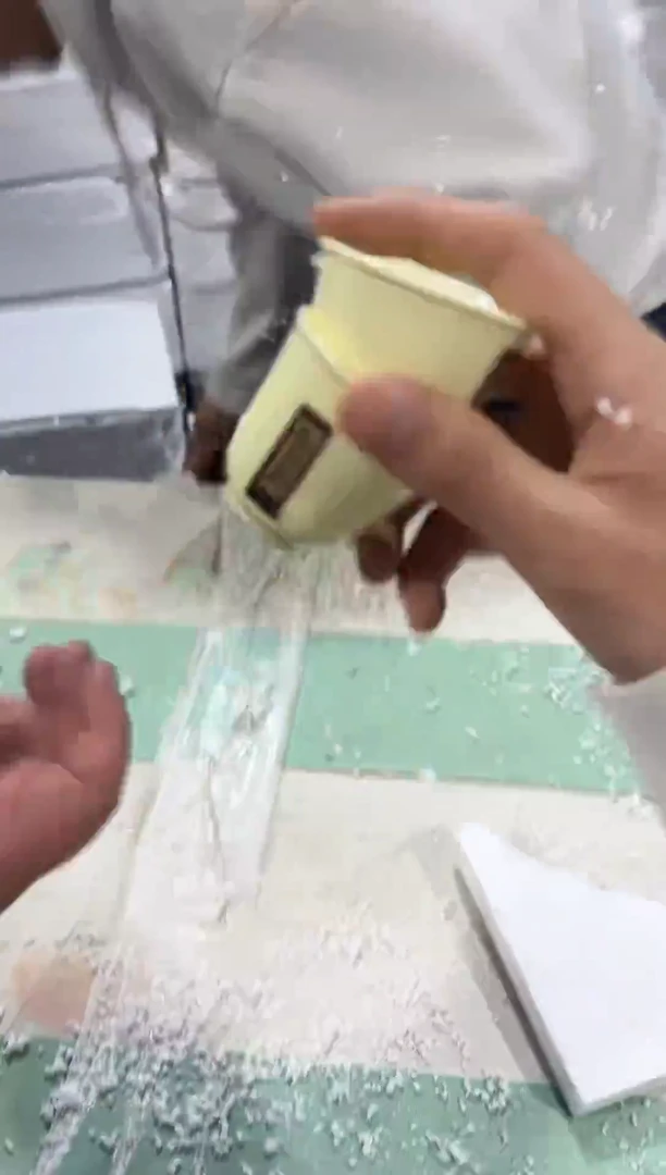 瓷片其他其他其他其他