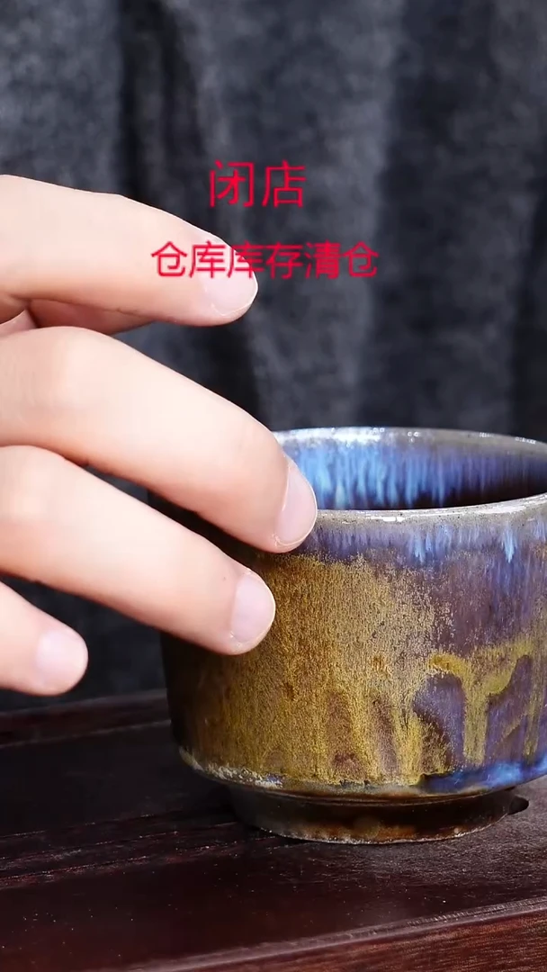 茶壶紫砂宜興紫砂柴烧