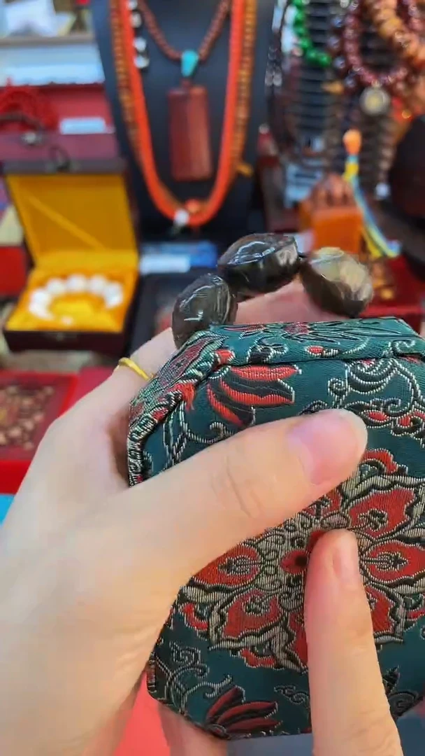 主播推荐！！主播推荐！！