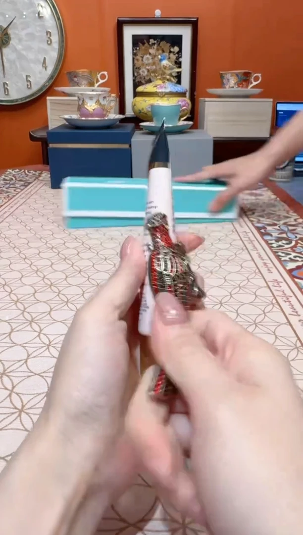 瓷片VY杯杯杯杯杯杯杯杯杯杯杯杯杯杯