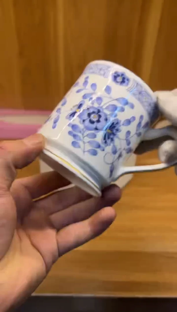 【闪购商品】瓷片h523好好好好好好好