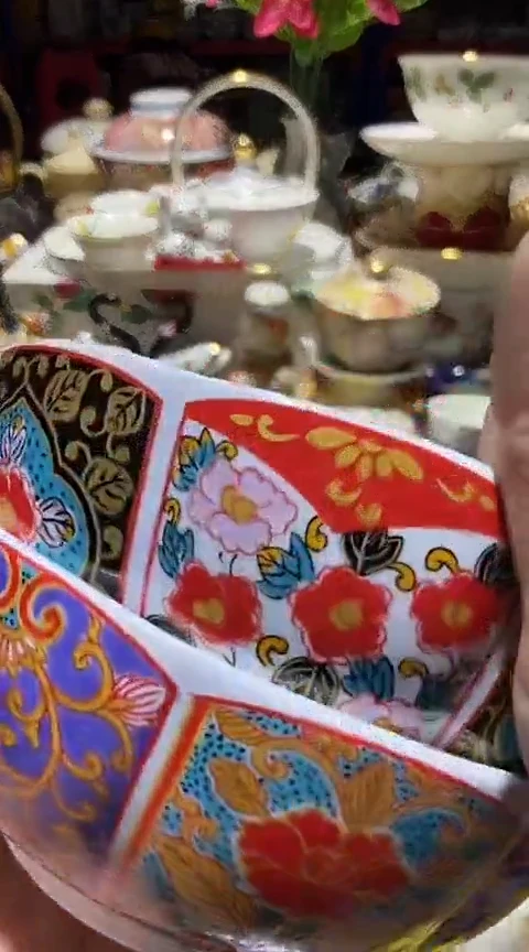 瓷片111111111111@@1
