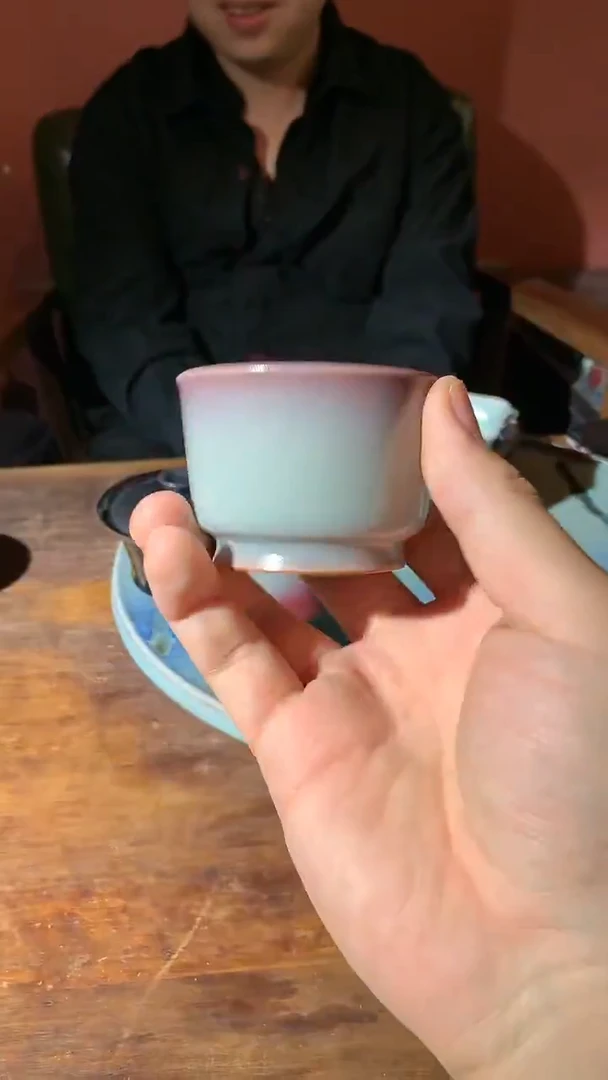 【览古雅韵】主人杯