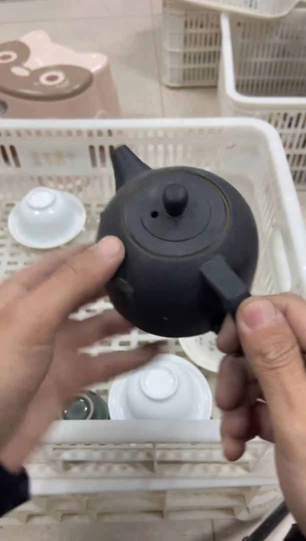 【闪购商品】杯无运费险略有微瑕介意勿拍