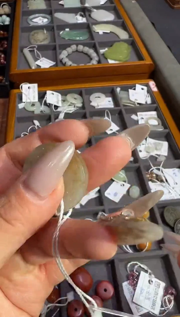 金炒*豆8888888888