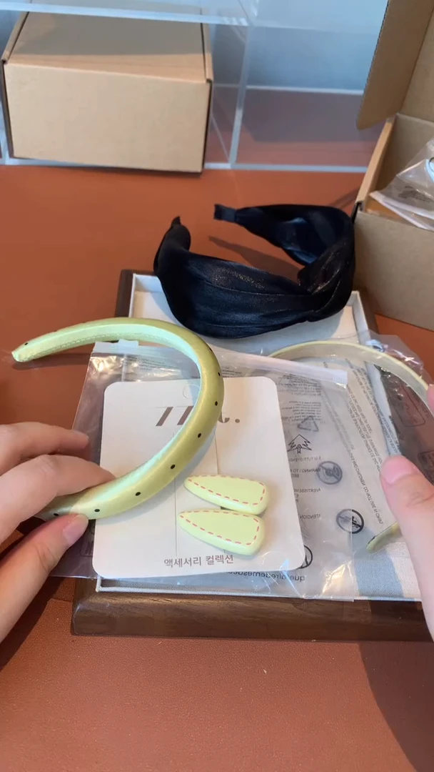 非金属树脂sgt081