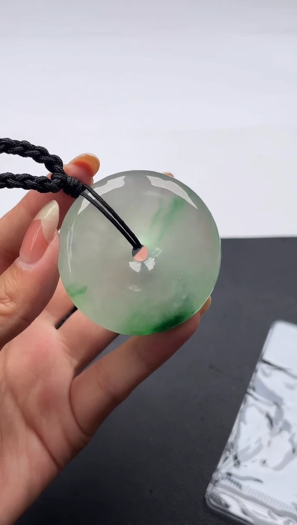 高端品质甄选(一物一图)00103