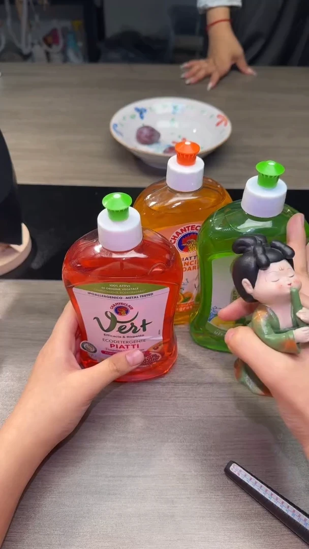 瓷片瓷片瓷片瓷片瓷片