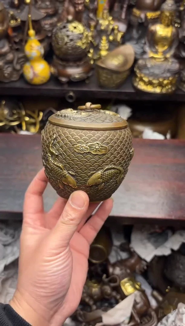 小王精选专属链接