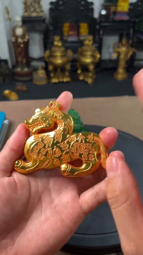 金属闪购商品一物一图