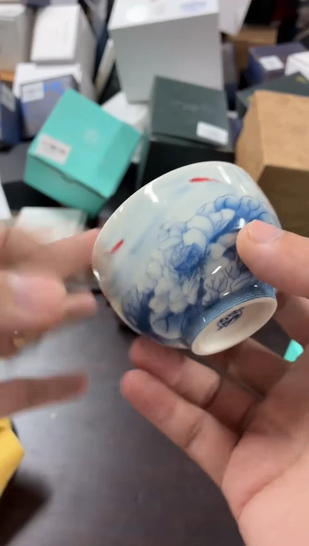 闪购商品闪购商品@@CC6030