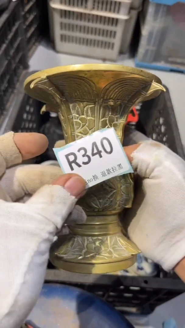 陶瓷天**房表弟直播火爆热卖