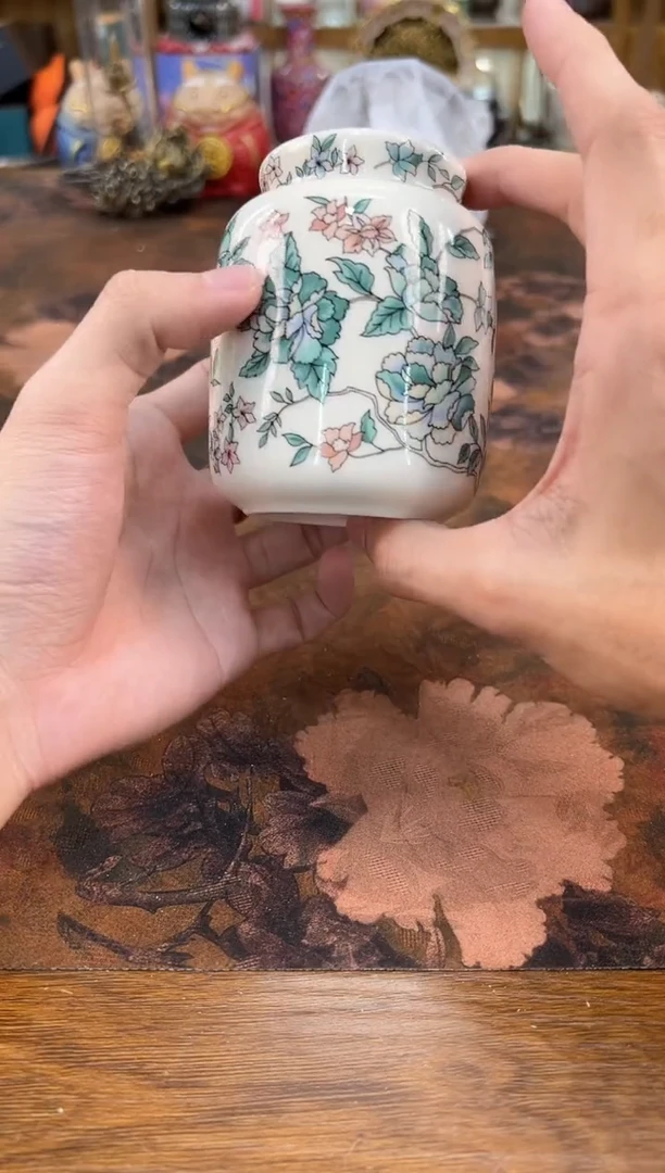 最后清一场，先抢先得