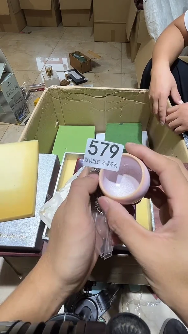 其他用****1中古链接瑕疵品579
