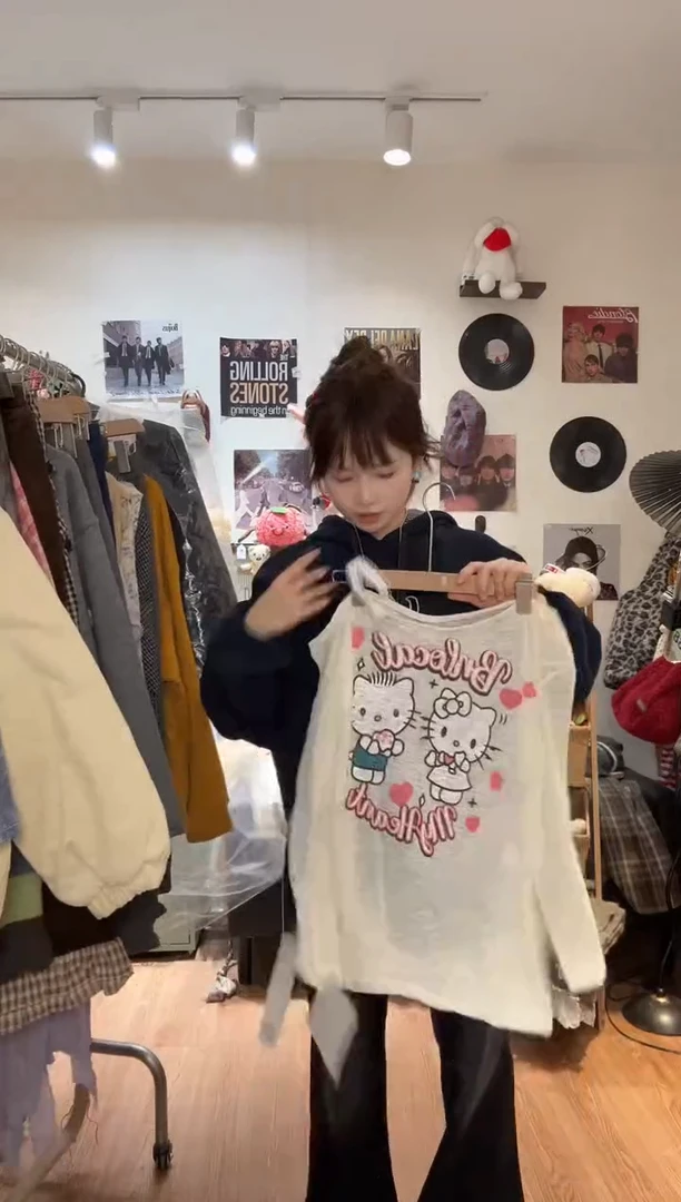 木子豆MUZIDOU清货款（no退换）