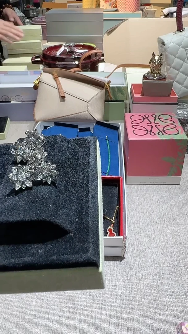 【闪购商品】瓷片算了，真划算买它@@1