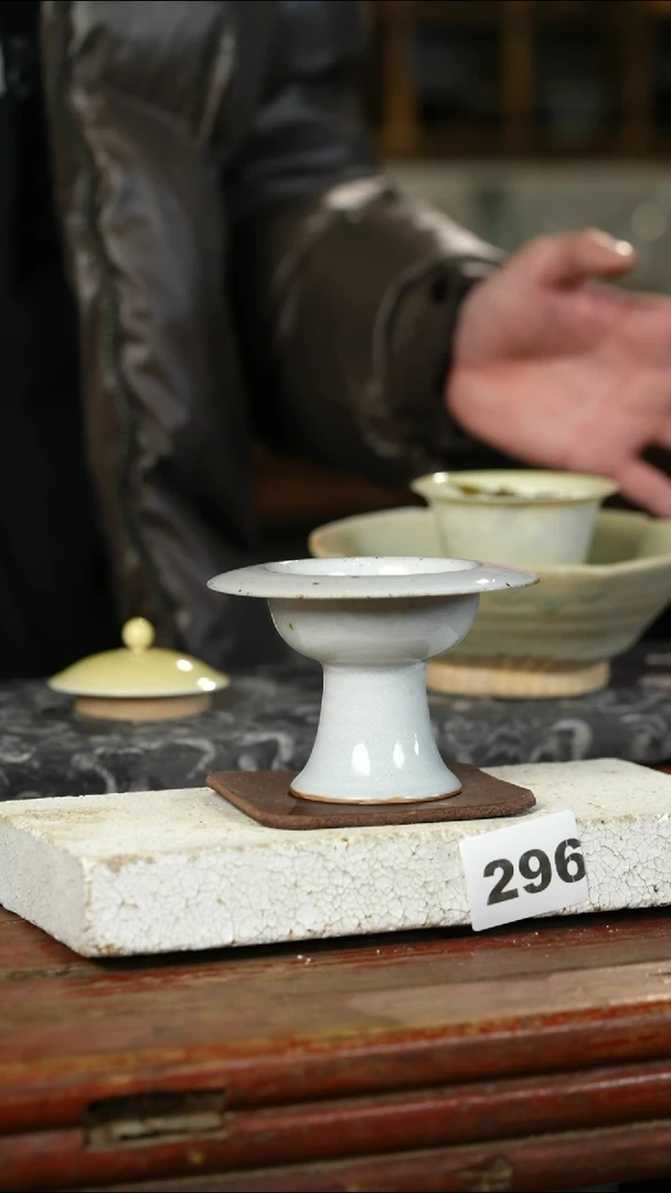 瓷片标题标题标题标题