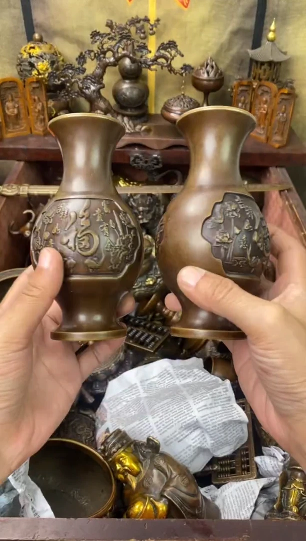 锦瑞铜专属精选链接