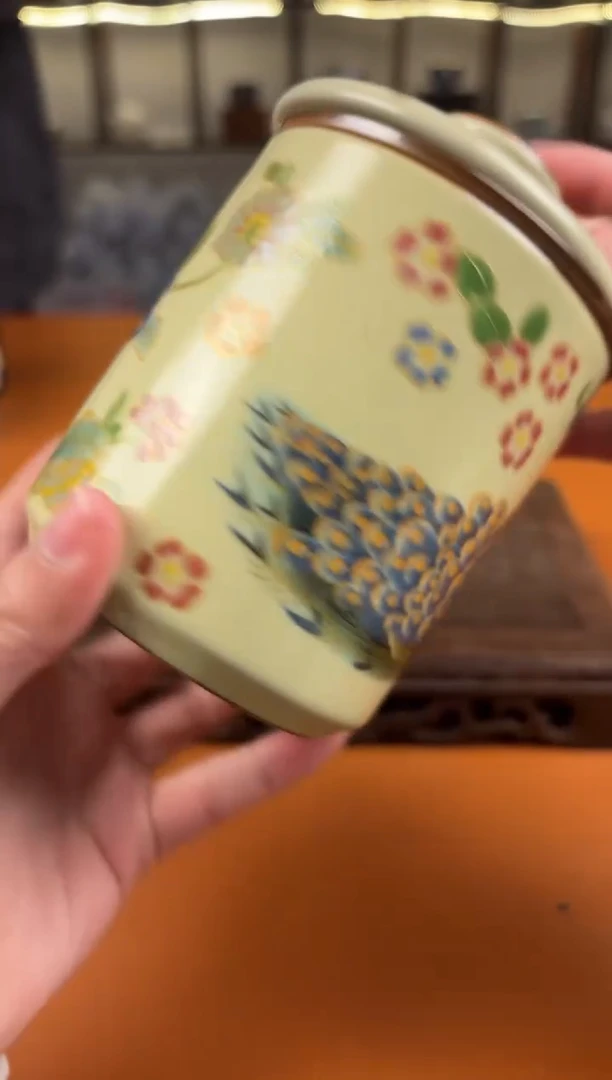 【闪购商品】@@@@@@@@@@@@@@@@1