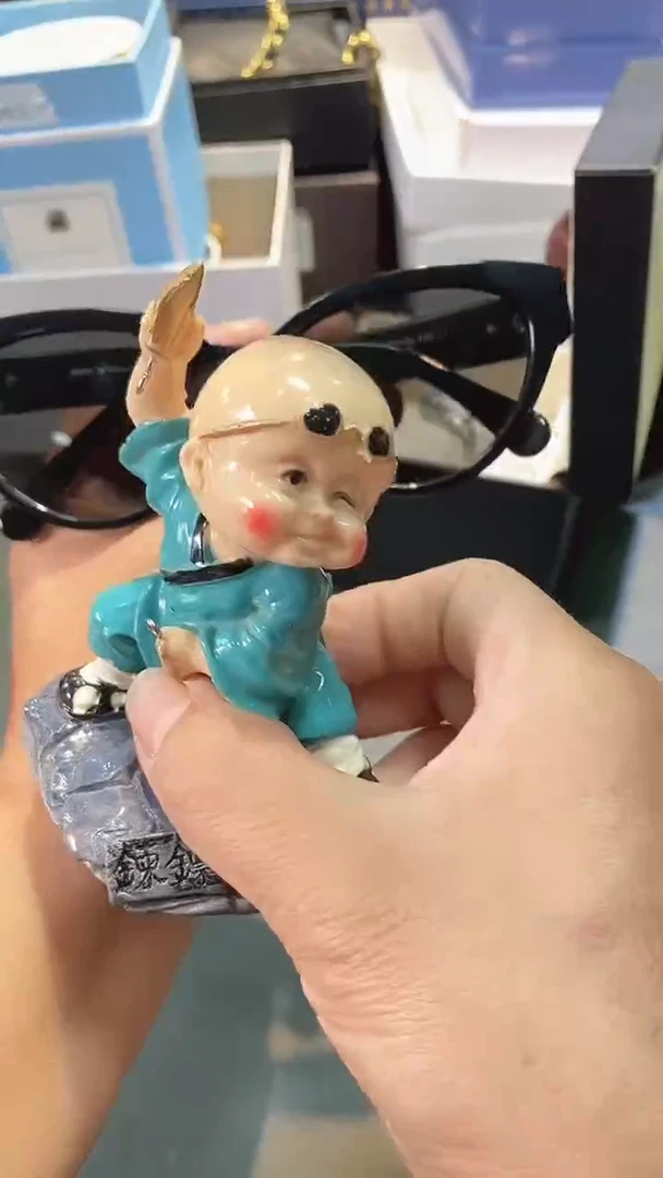 瓷片全场正品,一件不留@@1