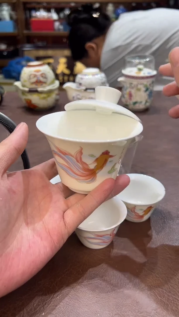 c真的真的超级便宜1111