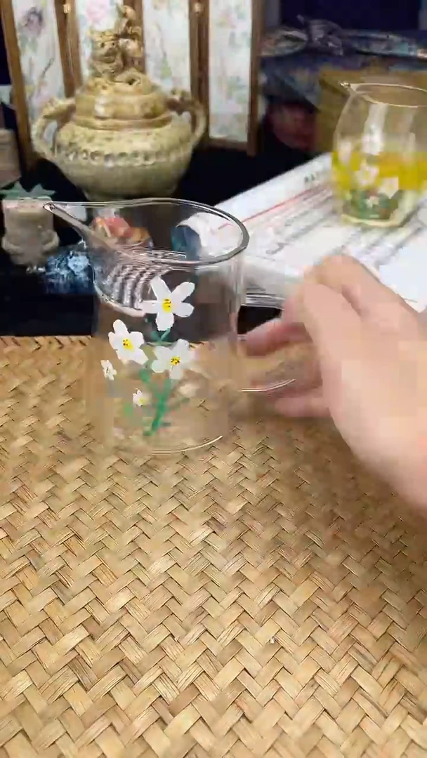 其他按图发货，看清尺寸品相再拍