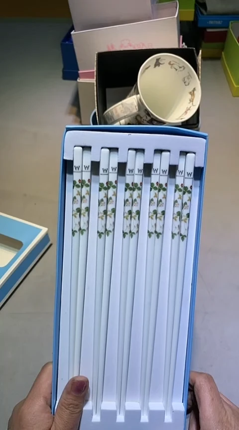 【闪购商品】瓷片1111111111111111