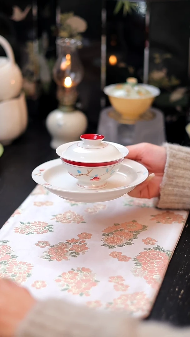 【闪购商品】哈哈哈哈哈哈哈哈