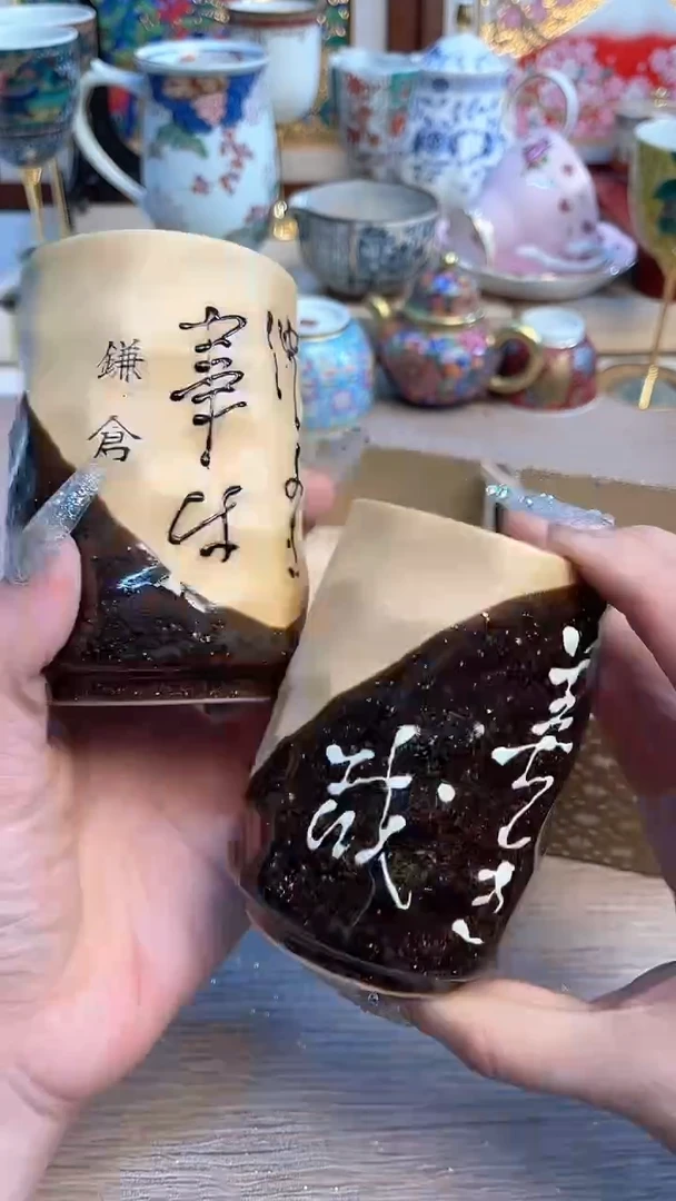 瓷片陶瓷陶瓷陶瓷陶瓷