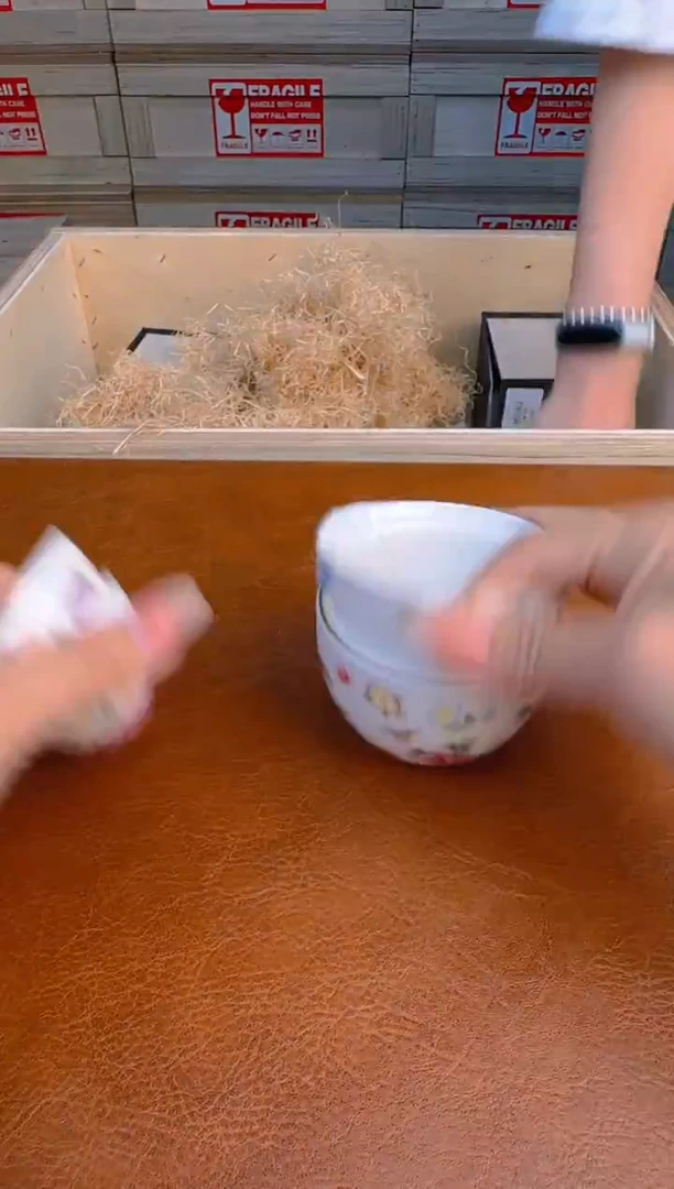 @@@@@@@@@@@@@@@@@@@GP046