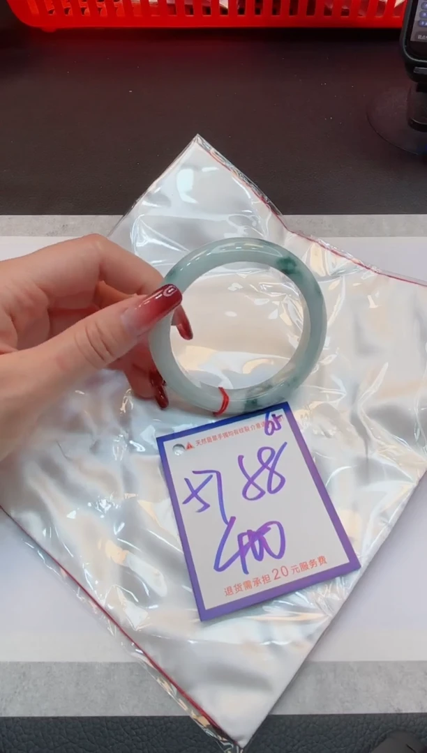 【闪购商品】翡翠手镯未镶嵌1111111111