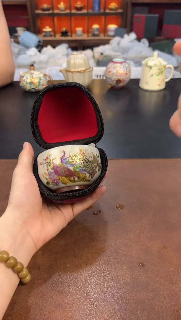 111111111111111带包