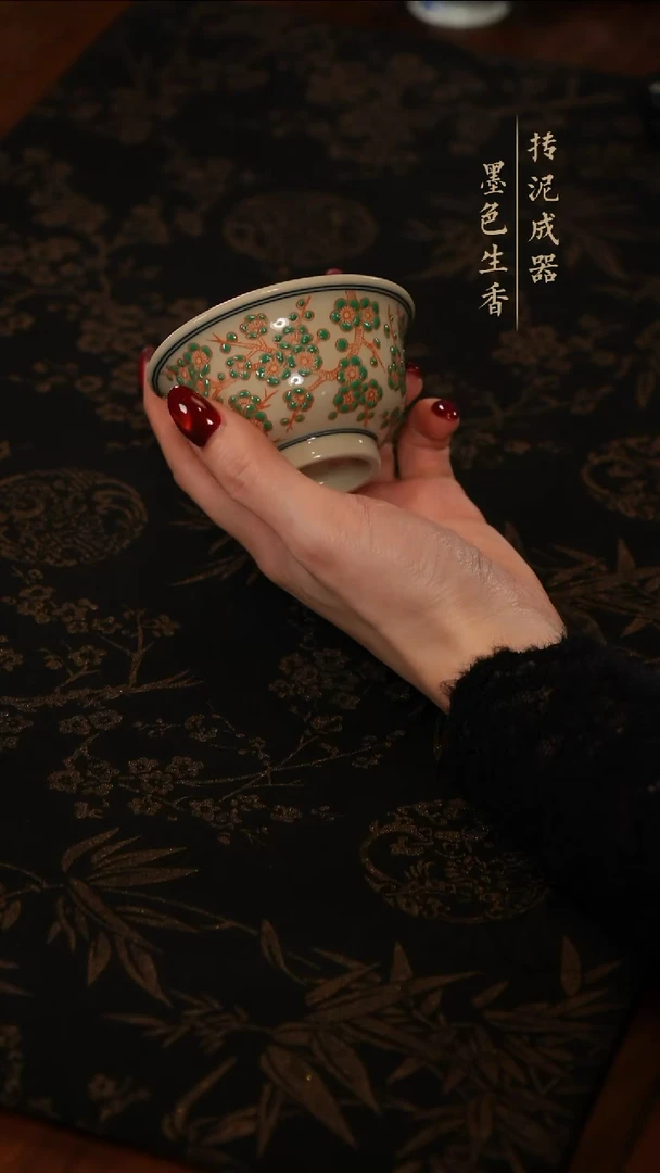 1成龙