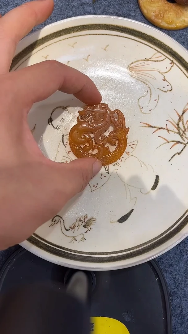 瓷器88888888888888