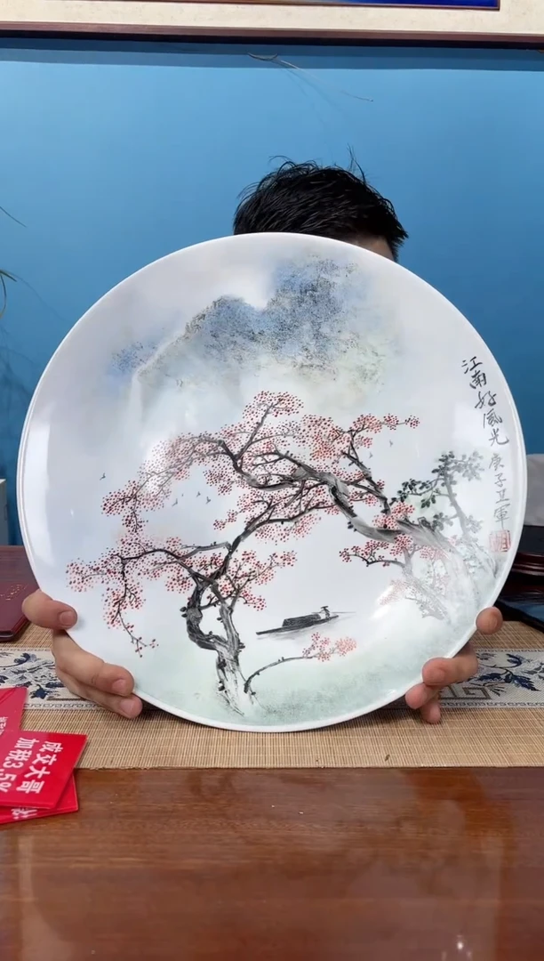 老**老哈哈哈哈哈哈哈哈哈哈哈哈哈