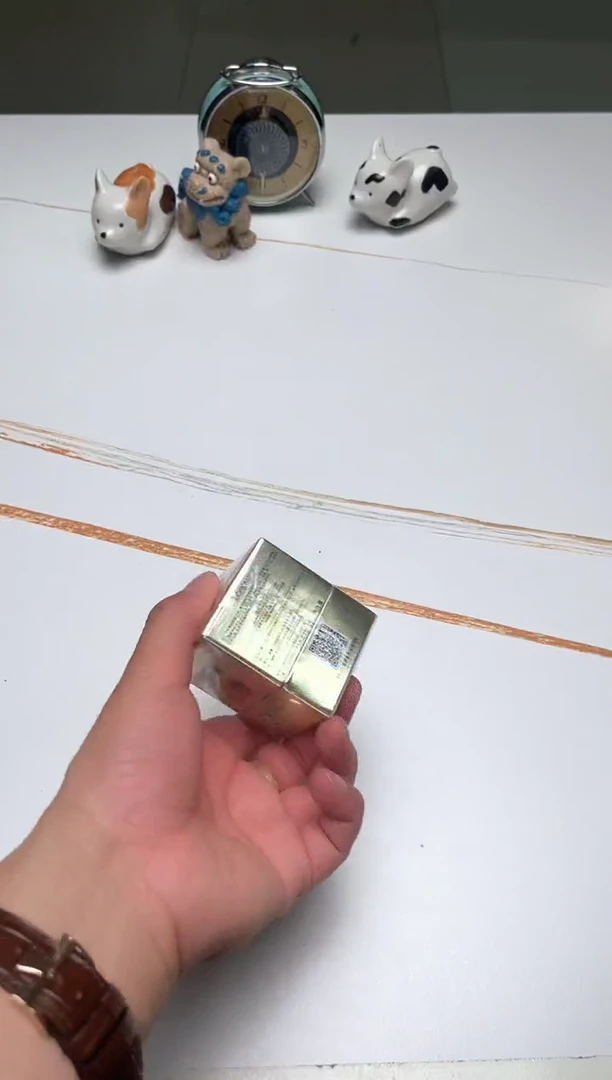 瓷片陶茶文玩陶茶文玩