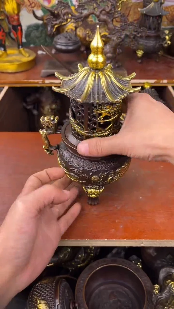 古韵铜铜铜铜铜铜精选链接