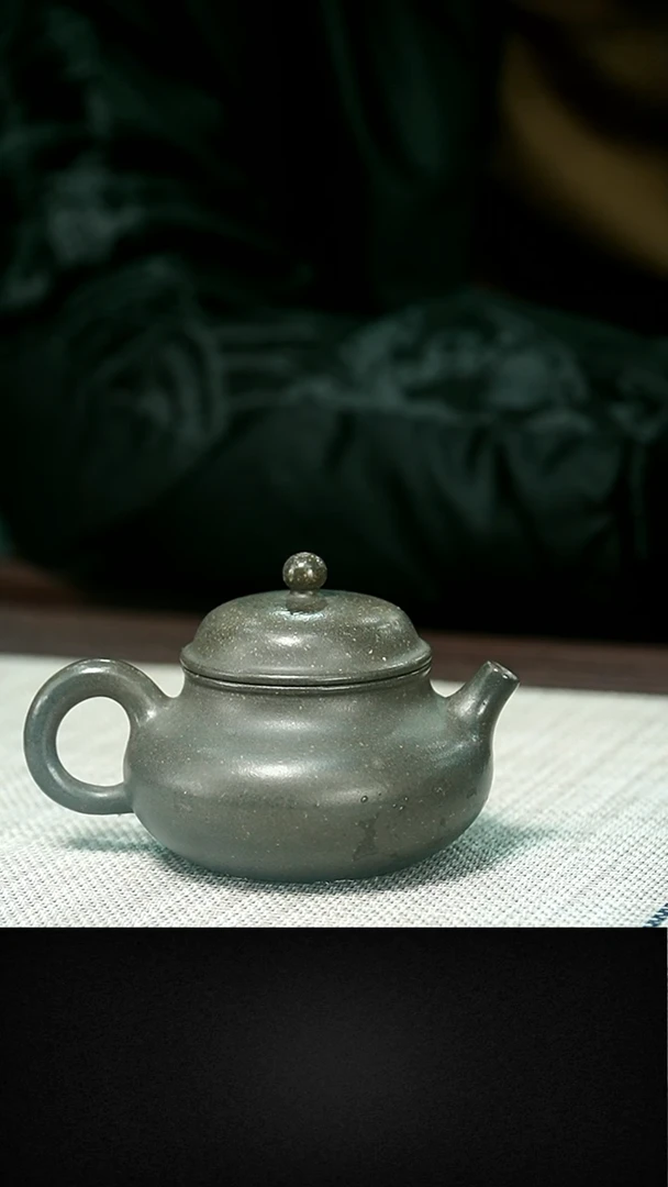 茶壶紫砂茶壶 紫砂80