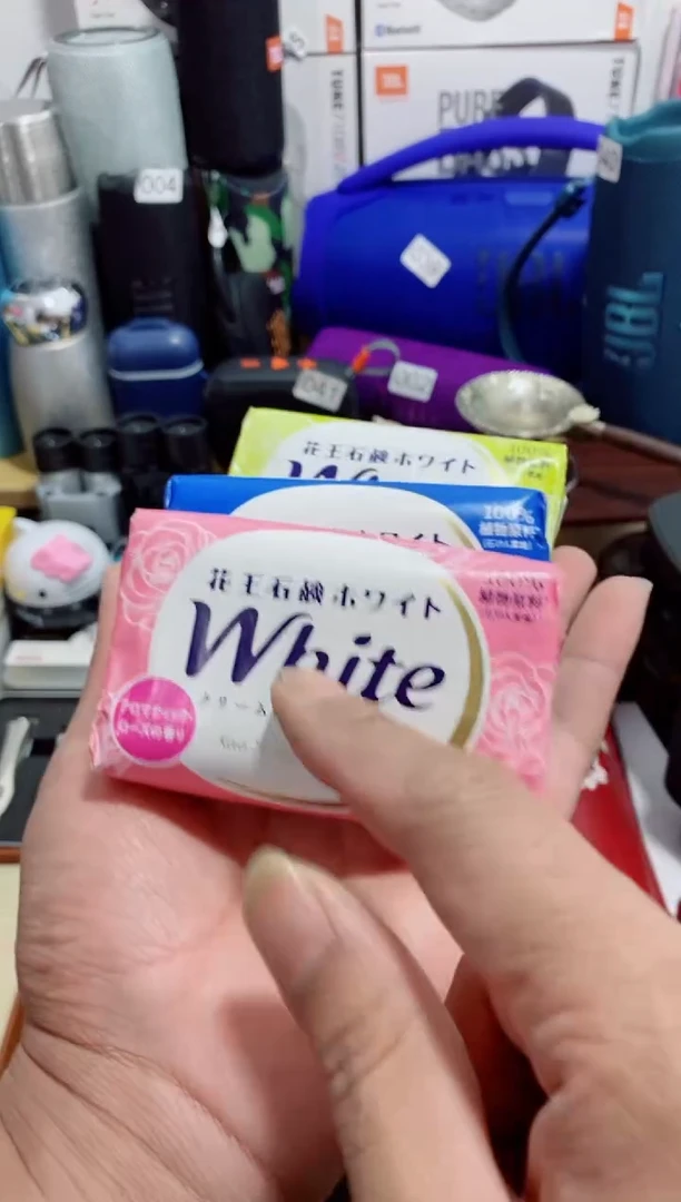瓷片闪购商品如图所示